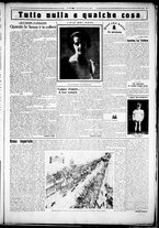 giornale/CUB0707353/1926/Gennaio/99