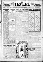 giornale/CUB0707353/1926/Giugno/1