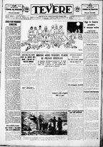 giornale/CUB0707353/1926/Giugno/10