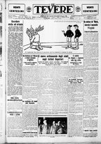 giornale/CUB0707353/1926/Giugno/12