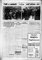 giornale/CUB0707353/1926/Giugno/13