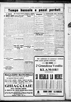 giornale/CUB0707353/1926/Giugno/15