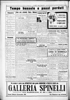 giornale/CUB0707353/1926/Giugno/17