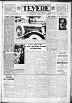 giornale/CUB0707353/1926/Giugno/19