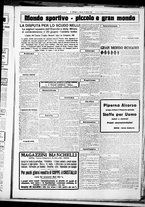 giornale/CUB0707353/1926/Giugno/20