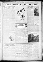 giornale/CUB0707353/1926/Giugno/23