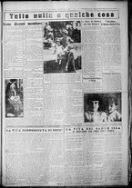 giornale/CUB0707353/1926/Giugno/25