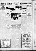 giornale/CUB0707353/1926/Giugno/26