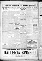 giornale/CUB0707353/1926/Giugno/27