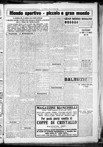 giornale/CUB0707353/1926/Giugno/28