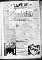 giornale/CUB0707353/1926/Giugno/29