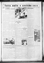 giornale/CUB0707353/1926/Giugno/3