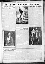 giornale/CUB0707353/1926/Giugno/30