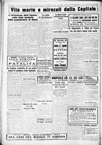 giornale/CUB0707353/1926/Giugno/31
