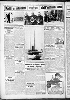 giornale/CUB0707353/1926/Giugno/32