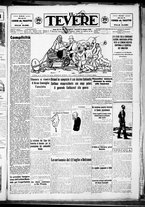 giornale/CUB0707353/1926/Giugno/33
