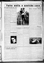 giornale/CUB0707353/1926/Giugno/34
