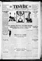 giornale/CUB0707353/1926/Giugno/36