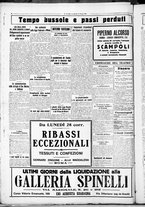 giornale/CUB0707353/1926/Giugno/37