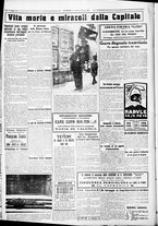 giornale/CUB0707353/1926/Giugno/38