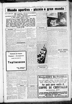 giornale/CUB0707353/1926/Giugno/39