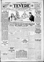 giornale/CUB0707353/1926/Giugno/4