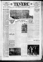 giornale/CUB0707353/1926/Giugno/40
