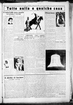 giornale/CUB0707353/1926/Giugno/41
