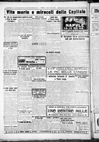 giornale/CUB0707353/1926/Giugno/42