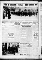 giornale/CUB0707353/1926/Giugno/44