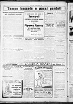giornale/CUB0707353/1926/Giugno/45