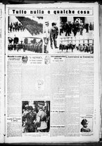 giornale/CUB0707353/1926/Giugno/46