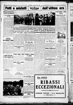 giornale/CUB0707353/1926/Giugno/48