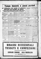 giornale/CUB0707353/1926/Giugno/49