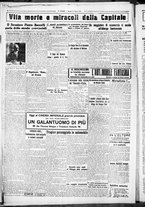 giornale/CUB0707353/1926/Giugno/50