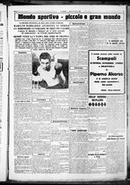 giornale/CUB0707353/1926/Giugno/51