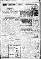giornale/CUB0707353/1926/Giugno/52