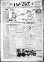 giornale/CUB0707353/1926/Giugno/6