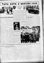 giornale/CUB0707353/1926/Giugno/7