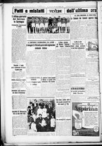 giornale/CUB0707353/1926/Giugno/8