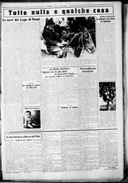 giornale/CUB0707353/1926/Giugno/9