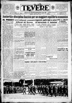 giornale/CUB0707353/1926/Luglio/1