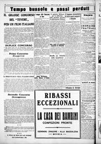 giornale/CUB0707353/1926/Luglio/141