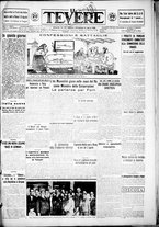 giornale/CUB0707353/1926/Luglio/152