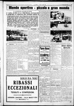 giornale/CUB0707353/1926/Luglio/29