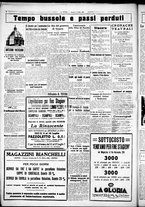 giornale/CUB0707353/1926/Luglio/32