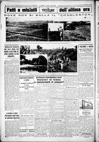 giornale/CUB0707353/1926/Luglio/36