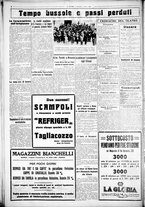 giornale/CUB0707353/1926/Luglio/38