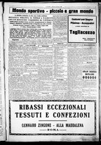 giornale/CUB0707353/1926/Luglio/5