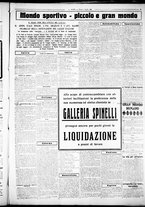 giornale/CUB0707353/1926/Luglio/53